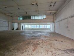 8B @ Admiralty (D27), Warehouse #598679191